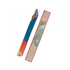 Traditional Diamond Kite