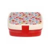 Tilde Kids Lunch Box