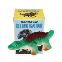 Prehistoric Land Giant Hatching Dinosaur Egg