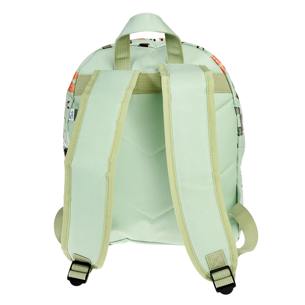 Nine Lives Children's Backpack - Image 3