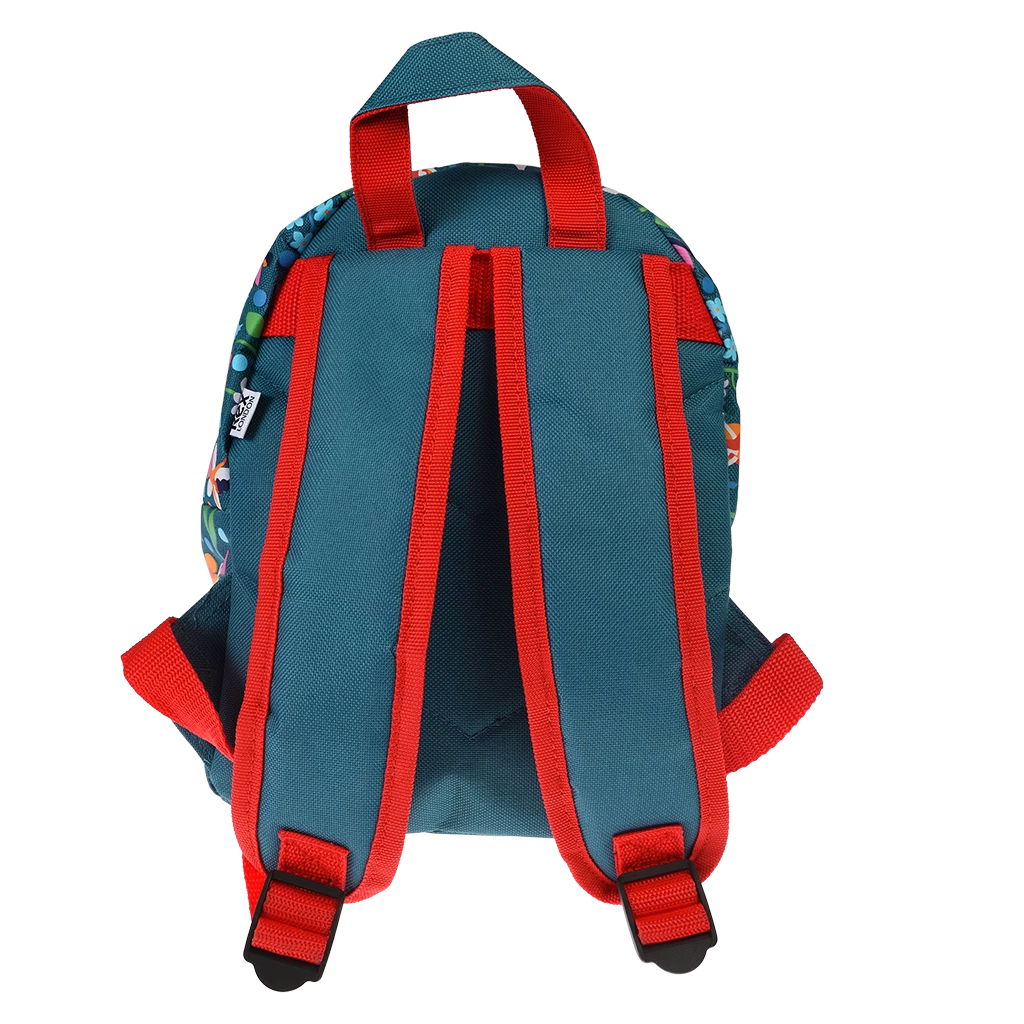 Fairies In The Garden Mini Backpack - Image 3