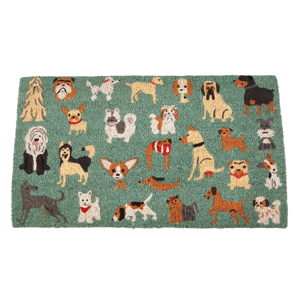 Best In Show Doormat - Image 2