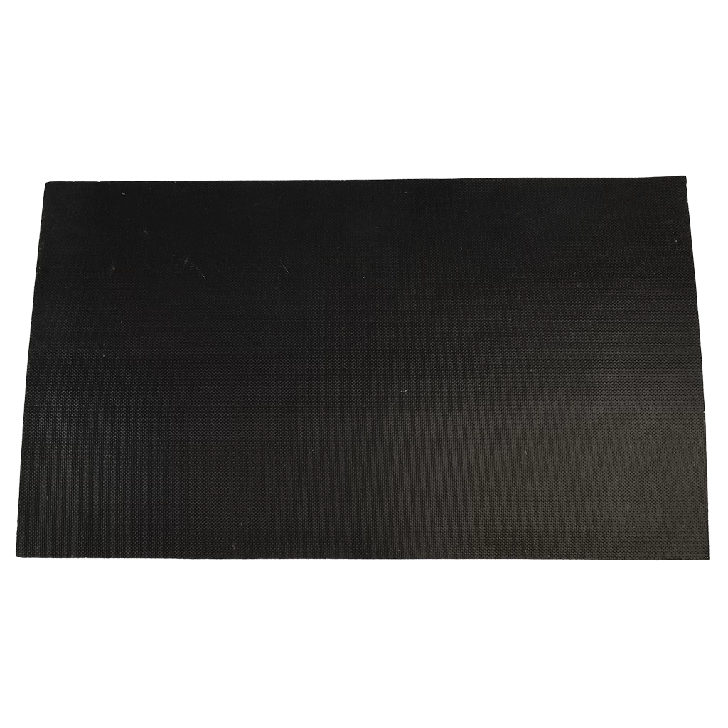 Best In Show Doormat - Image 3