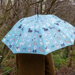 Best In Show Umbrella