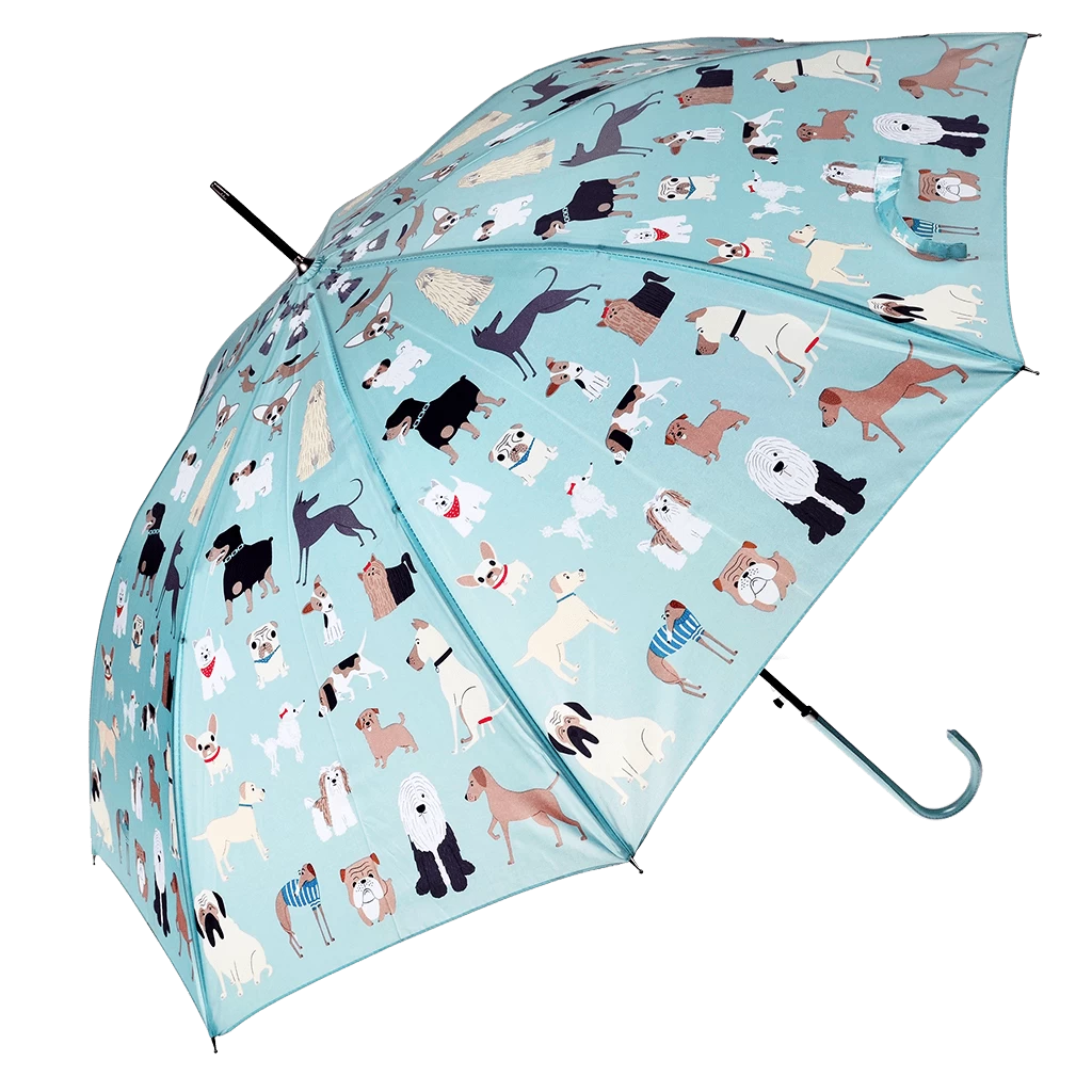 Best In Show Umbrella - Image 2