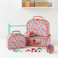 Tilde Cases (set Of 3)