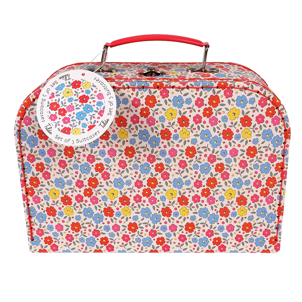 Tilde Cases (set Of 3) - Image 5