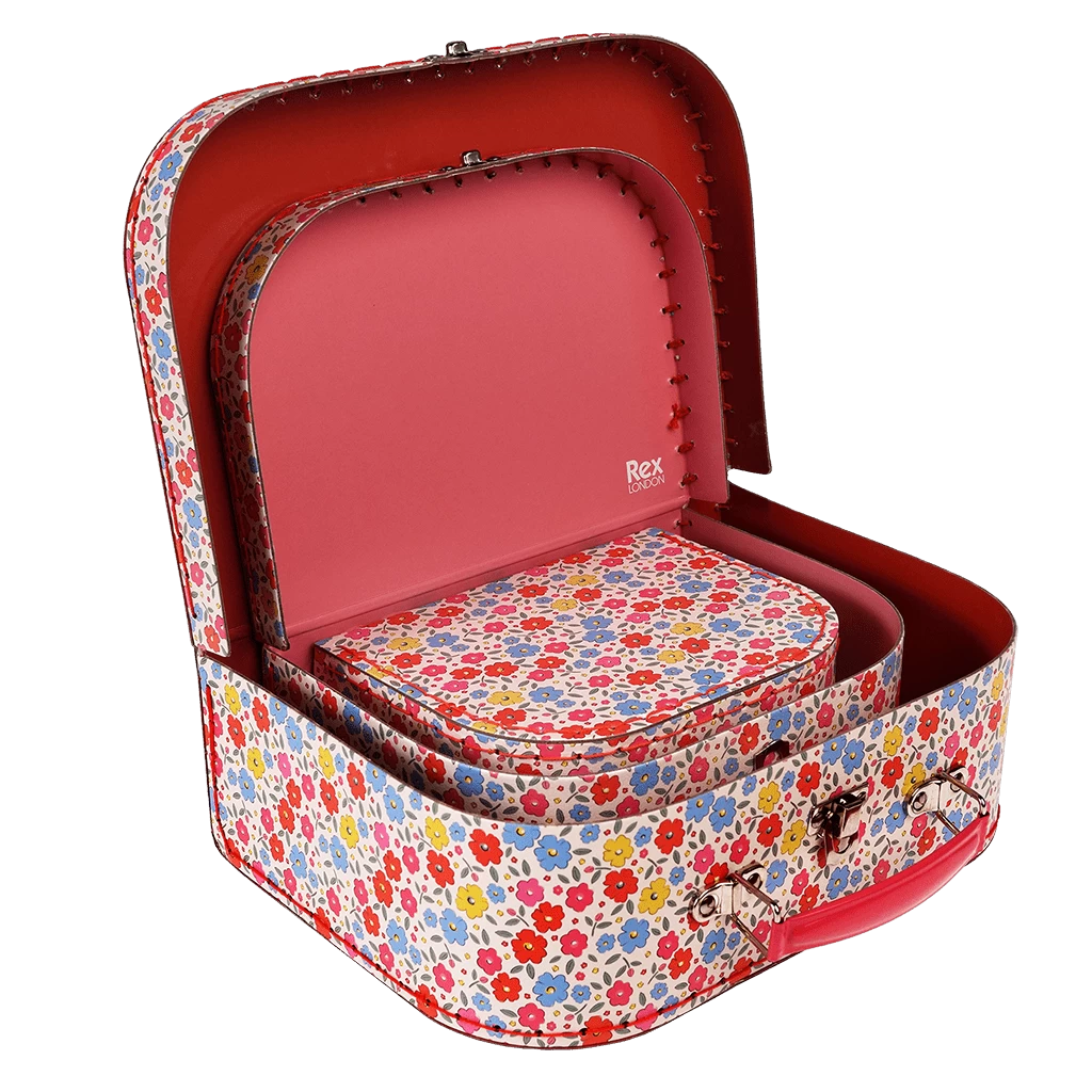 Tilde Cases (set Of 3) - Image 4