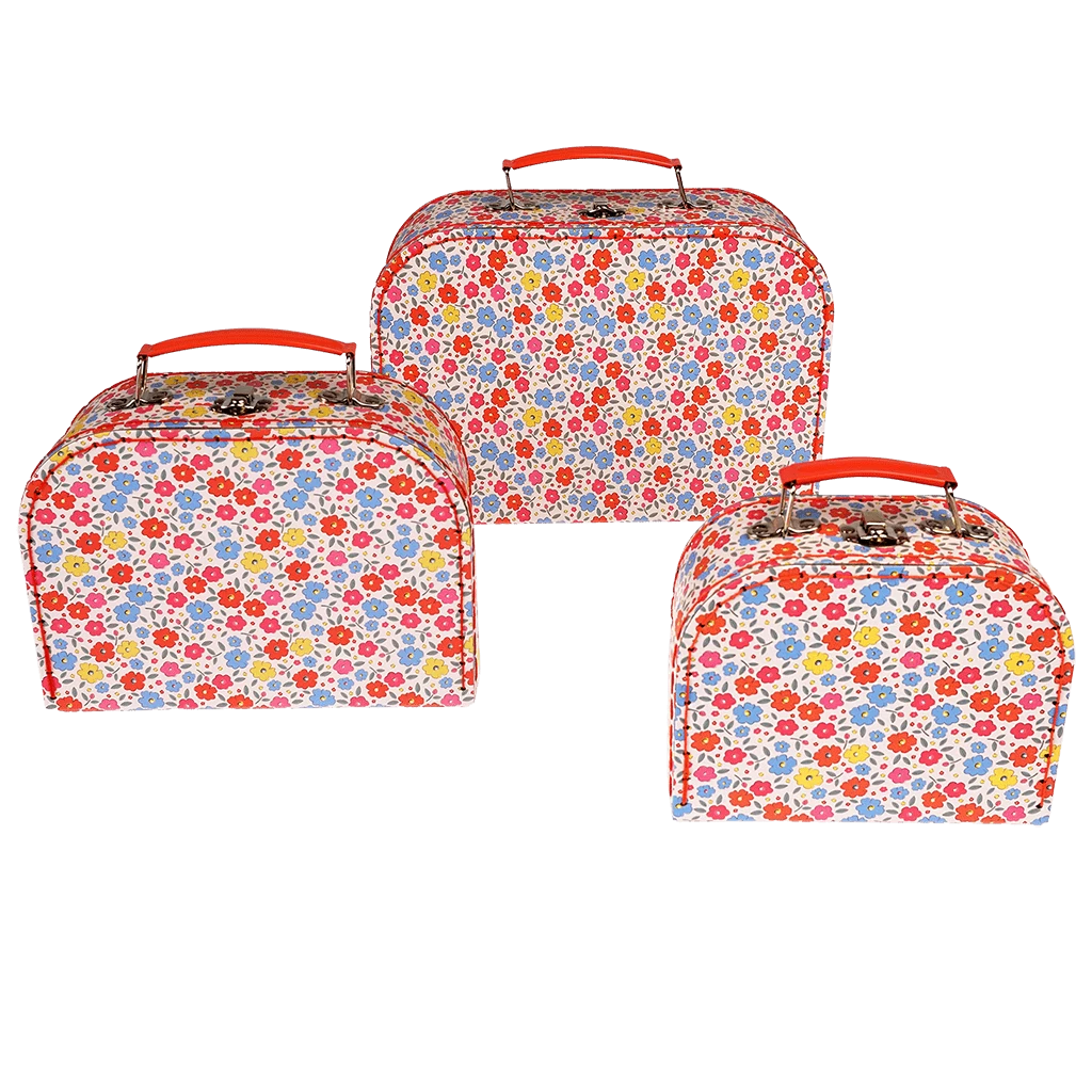 Tilde Cases (set Of 3) - Image 3