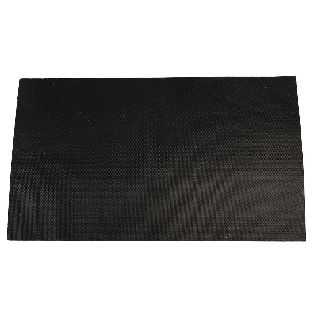 Winter Walk Christmas Doormat - Image 3