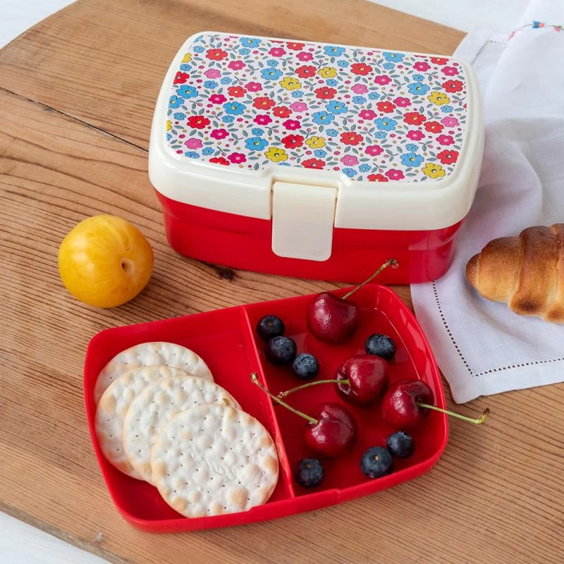 Tilde Kids Lunch Box - Image 2