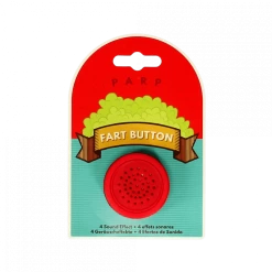Fart Button