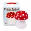 Toadstool Night Light