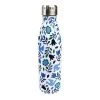 Stainless Steel Bottle For Children Rex London Folk Doves