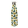 Stainless Steel Bottle For Children Rex London Love Birds