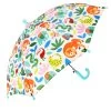 Children's Umbrella Rex London Wild Wonders