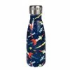 Stainless Steel Bottle For Children Rex London Space Age
