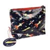 Toilet Bag Rex London Space Age [Size 8x23x17.5 cm]
