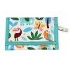 Children's Wallet Rex London Wild Wonders