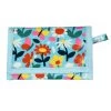 Children's Wallet Rex London Butterfly Garden