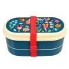 Lunch Box For Children Rex London Fairies In The Garden