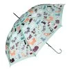 Children's Umbrella Rex London Nine Lives