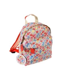 Children's Backpack Rex London Tilde