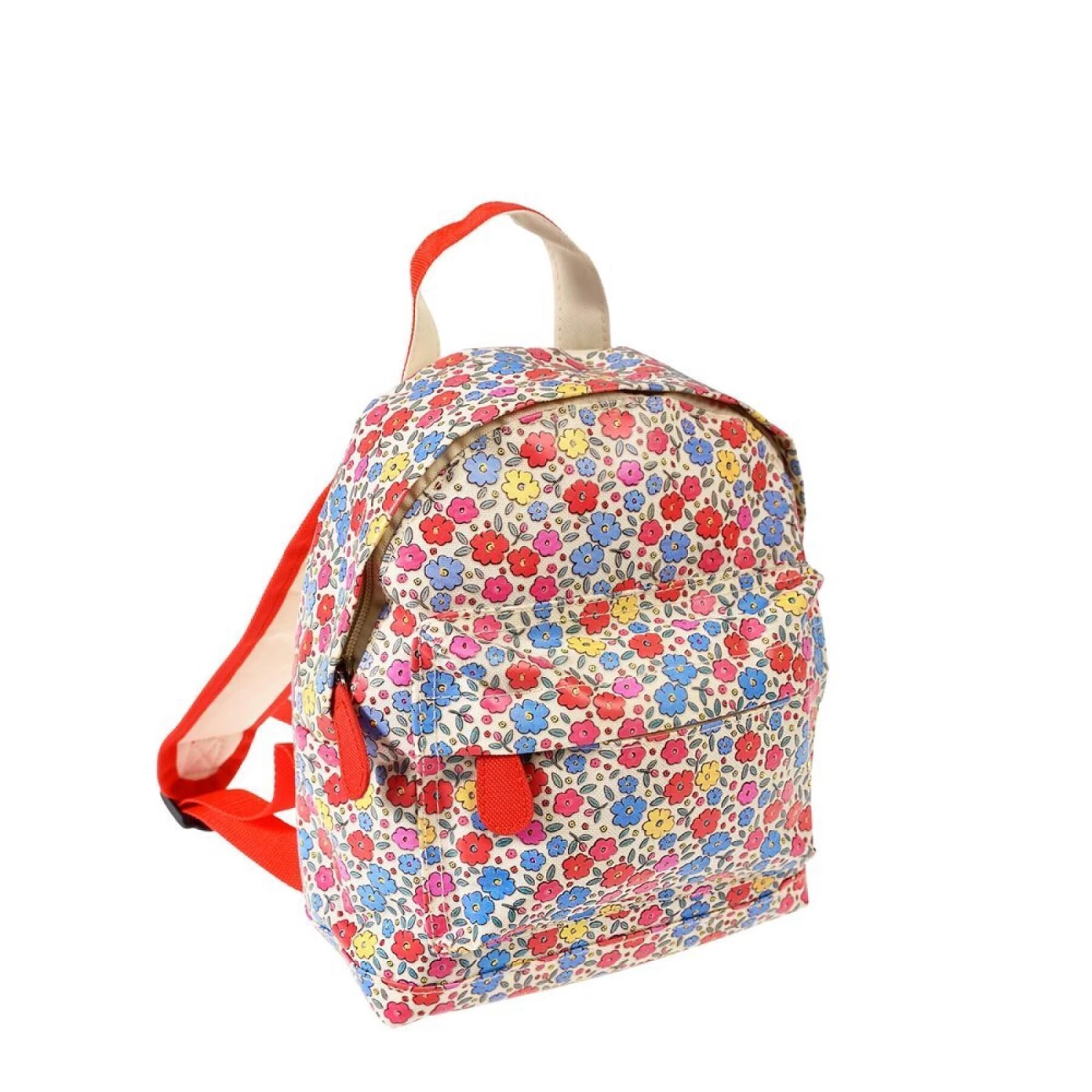 Children's Backpack Rex London Tilde - Image 2