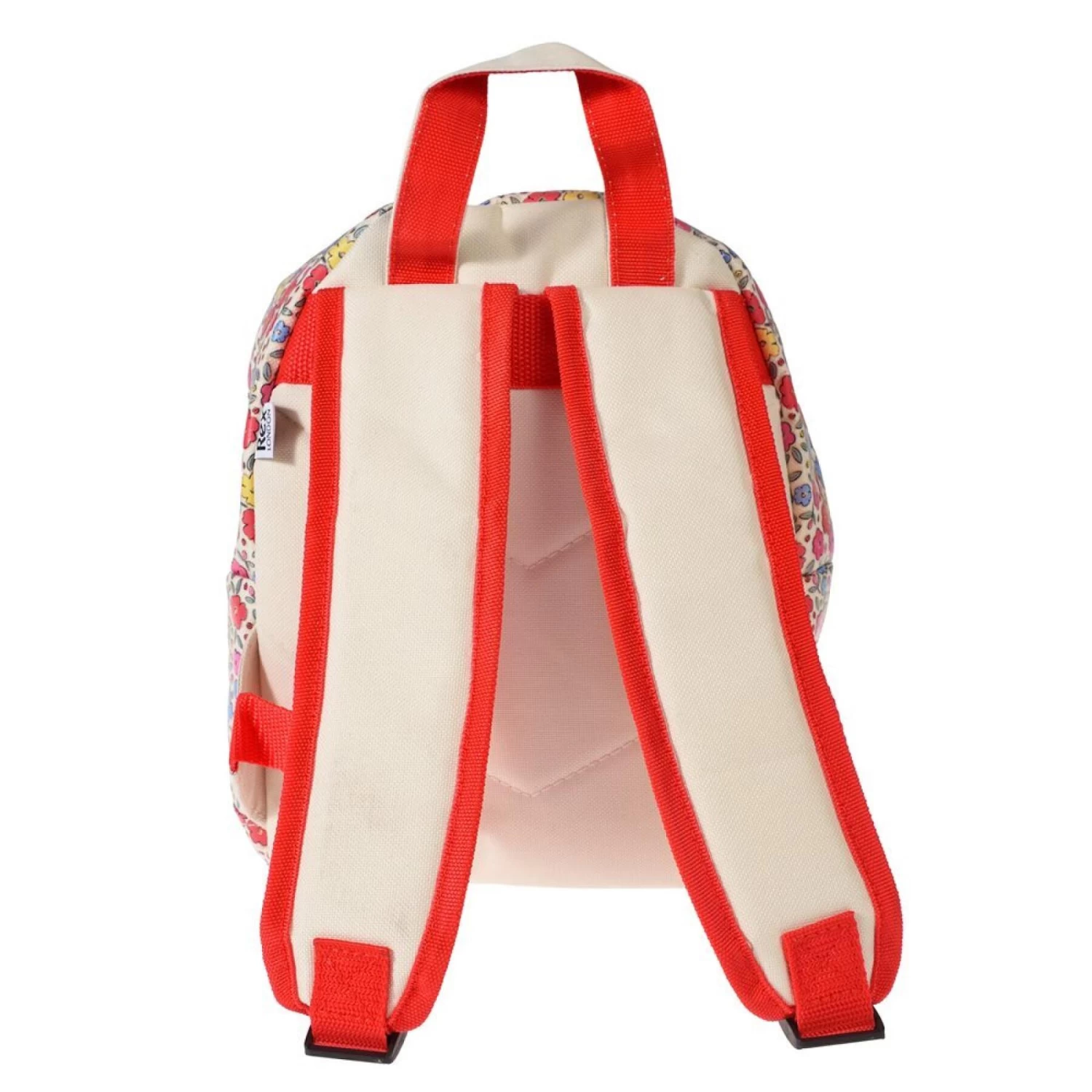 Children's Backpack Rex London Tilde - Image 3