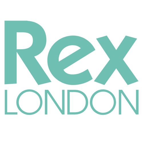 Rex London Sales Store